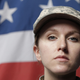 Illustration for article titled Female Soldiers Sue for Their Right to Fight in Combat